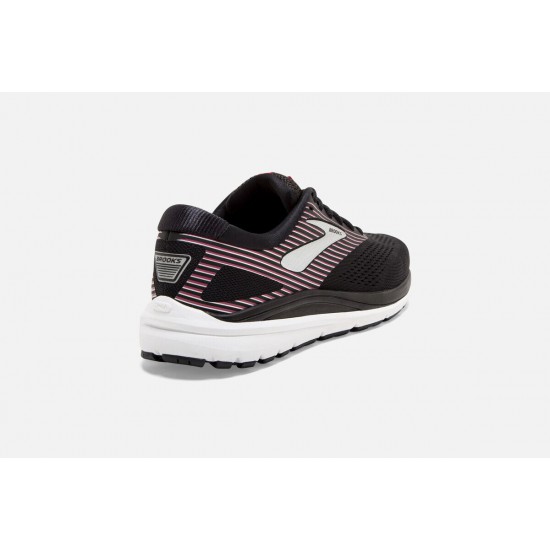 Brooks addiction 14 store womens